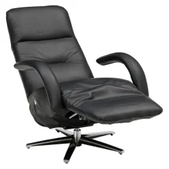 Sessel Diego
