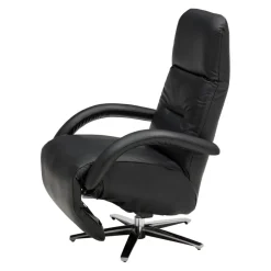 Sessel Diego