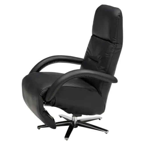 Sessel Diego