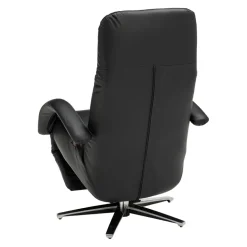Sessel Diego