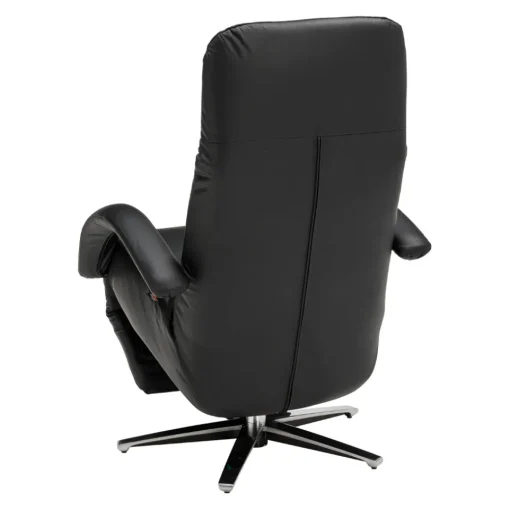 Sessel Diego