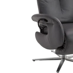 Sessel Dongo 7817