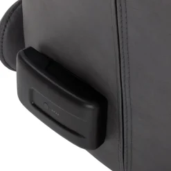 Sessel Dongo 7817