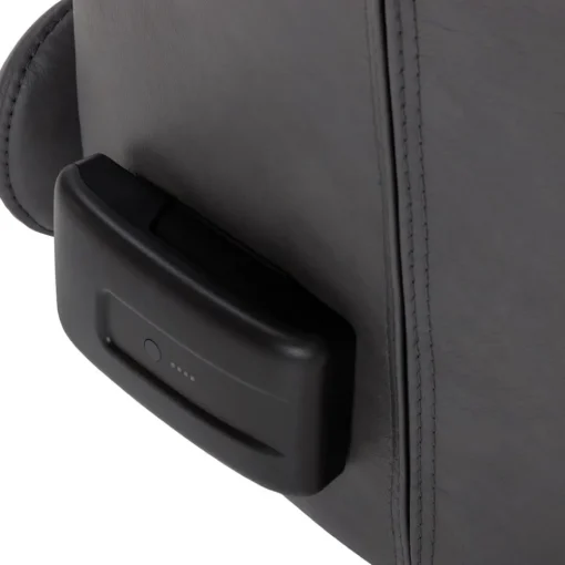 Sessel Dongo 7817