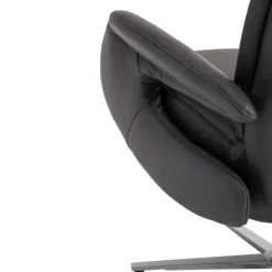 Sessel Dongo 7817