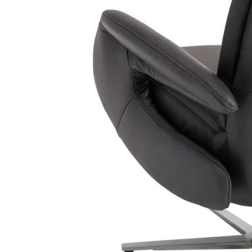 Sessel Dongo 7817