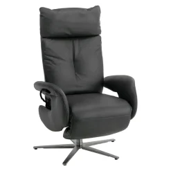 Sessel Dongo 7817
