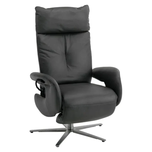 Sessel Dongo 7817