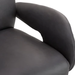 Sessel Dongo 7817