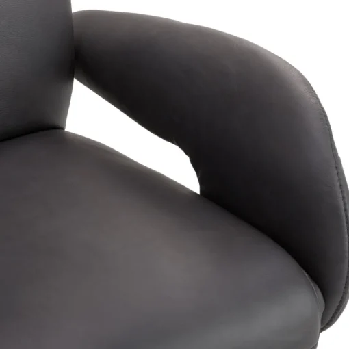 Sessel Dongo 7817