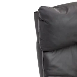 Sessel Dongo 7817