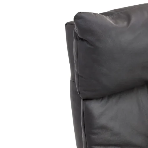 Sessel Dongo 7817