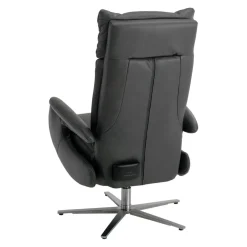 Sessel Dongo 7817