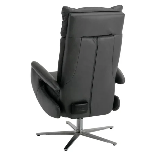 Sessel Dongo 7817