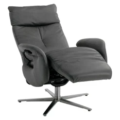 Sessel Dongo 7817
