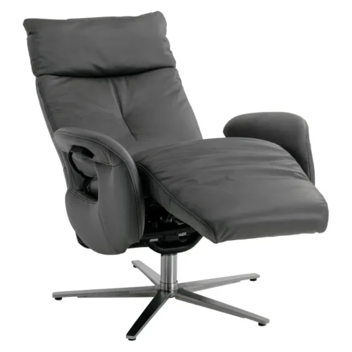 Sessel Dongo 7817