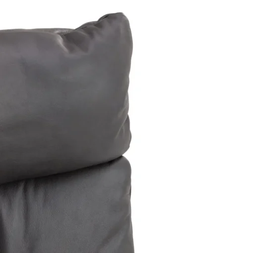 Sessel Dongo 7817