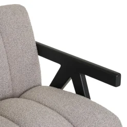 Sessel Florence