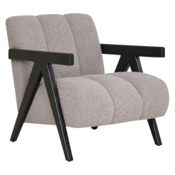Sessel Florence