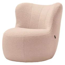 Sessel Freistil 173