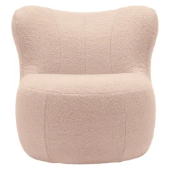 Sessel Freistil 173