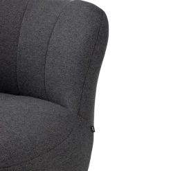 Sessel Freistil 173