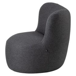 Sessel Freistil 173