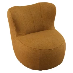 Sessel Freistil 173