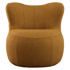 Sessel Freistil 173