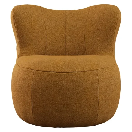 Sessel Freistil 173