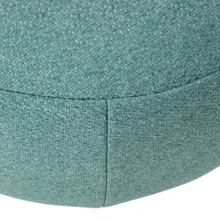 Sessel Freistil 173