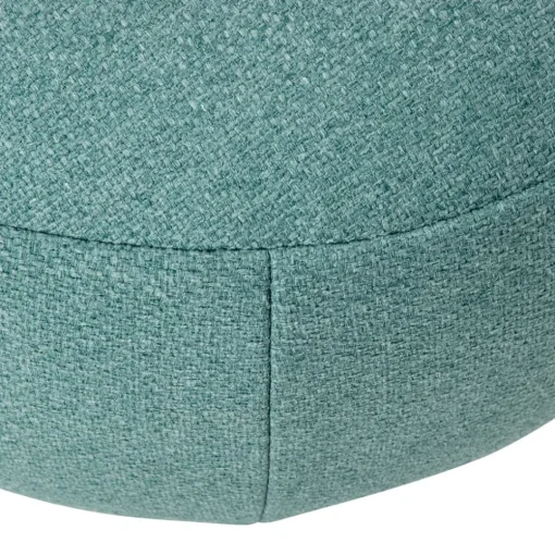 Sessel Freistil 173