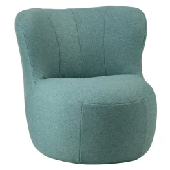 Sessel Freistil 173