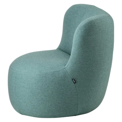 Sessel Freistil 173