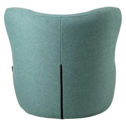 Sessel Freistil 173