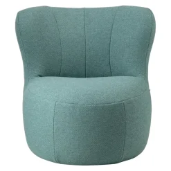 Sessel Freistil 173