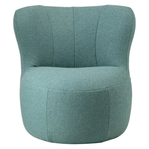 Sessel Freistil 173