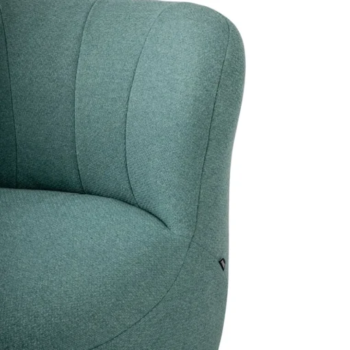Sessel Freistil 173