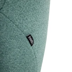 Sessel Freistil 173