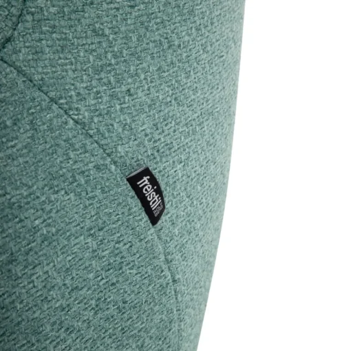 Sessel Freistil 173