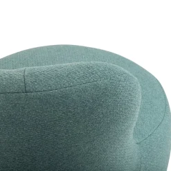 Sessel Freistil 173