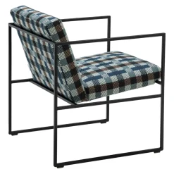 Sessel Grace