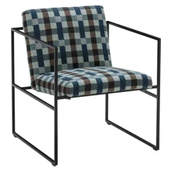 Sessel Grace