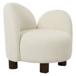 Sessel Honolulu