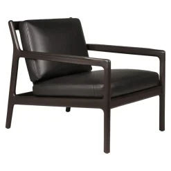 Sessel Jack