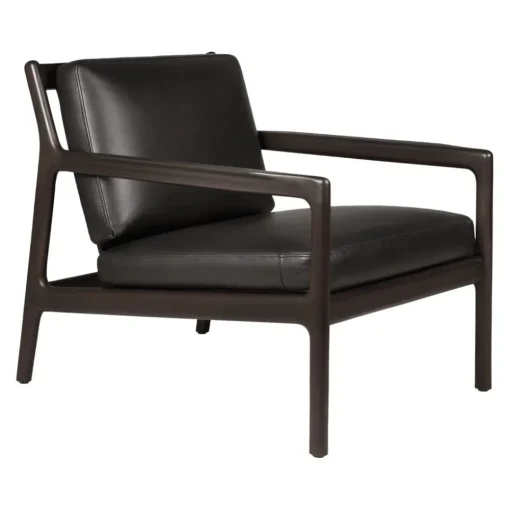 Sessel Jack