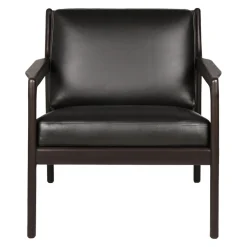 Sessel Jack