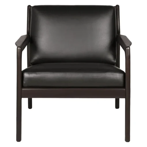 Sessel Jack