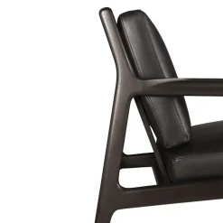 Sessel Jack
