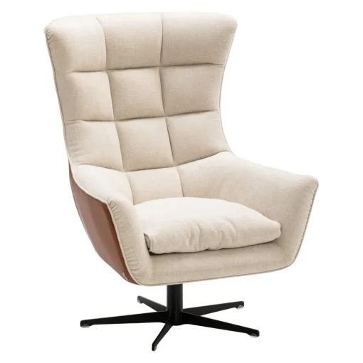 Sessel Jacob